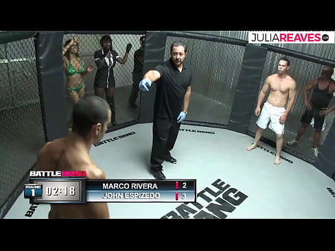❤️ Ultimate Fighter fucks một số cô gái ngay sau một cuộc chiến trong võ đài ❤❌  Khiêu dâm  tại chúng tôi% vi.punkbass.ru% ☑