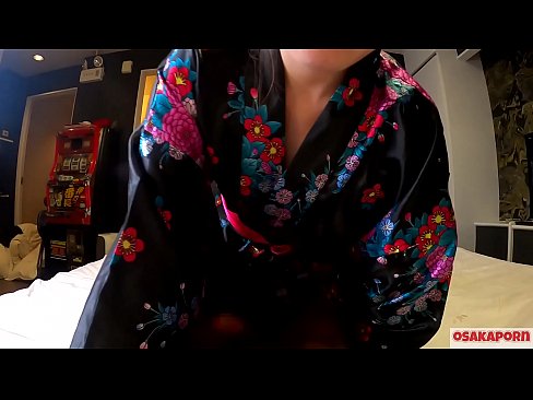 ❤️ Cô gái trẻ cosplay thích tình dục đạt cực khoái với vòi nước trong người cưỡi ngựa và thổi kèn. Cô gái châu Á với âm hộ đầy lông và bộ ngực xinh đẹp trong trang phục truyền thống của Nhật Bản trong video nghiệp dư cho thấy cảnh thủ dâm với đồ chơi đụ. Sakura 3 OSAKAPORN. ❤❌ Khiêu dâm tại chúng tôi% vi.punkbass.ru% ☑