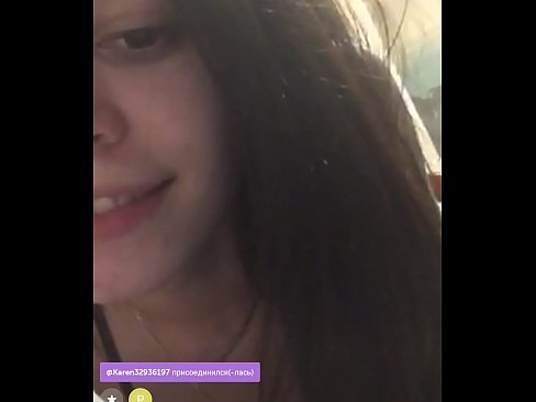 ❤️ Chó cái Nga Slutty (Periscope, VKontakte, Instagram) ❤❌  Khiêu dâm  tại chúng tôi% vi.punkbass.ru% ☑