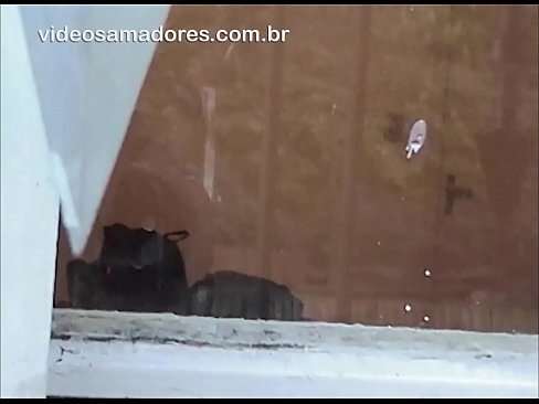 ❤️ Người đàn ông đam mê xem bạn gái của mình với một chàng trai khác, ghi lại một video quái mà không làm phiền cặp đôi ❤❌ Khiêu dâm tại chúng tôi% vi.punkbass.ru% ☑