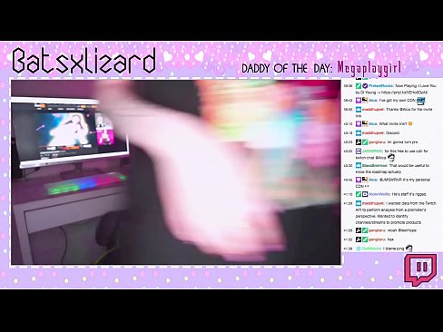 ❤️ GAMER QUÊN TẮT STREAM VÀ SQUIRTED LIVE ON AIR ❤❌ Khiêu dâm tại chúng tôi% vi.punkbass.ru% ☑